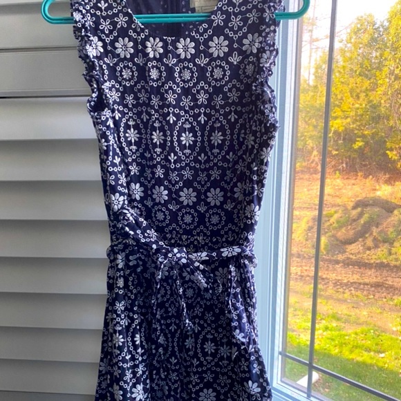 Kate Spade dress - Picture 1 of 1